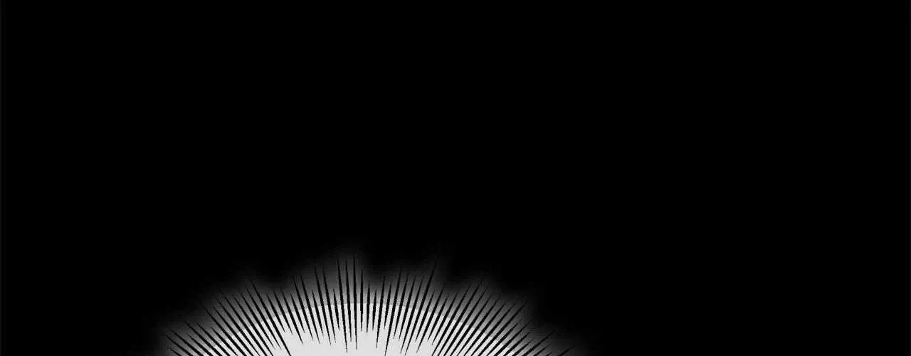 Rainbow Donut Chapter 33 page 113 - 
