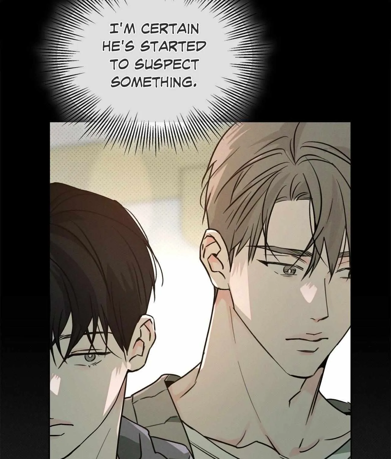 Rainbow Donut Chapter 33 page 114 - 