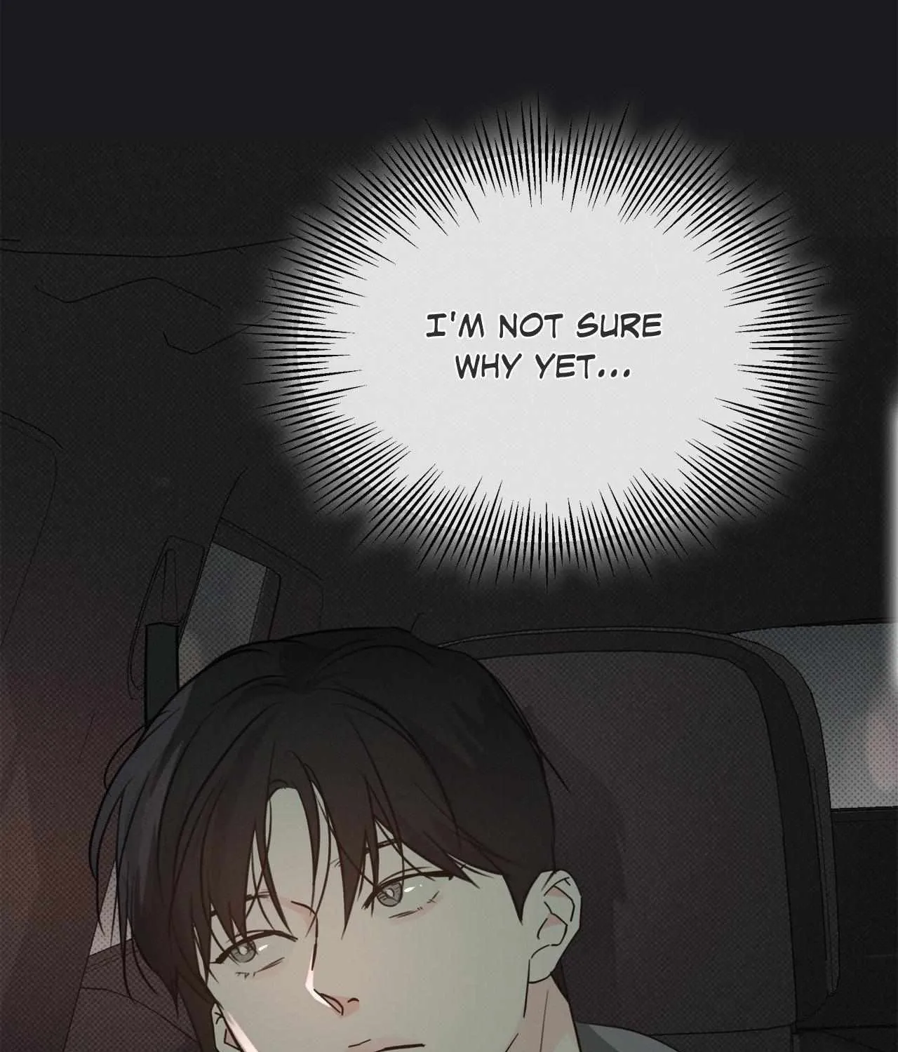 Rainbow Donut Chapter 33 page 116 - 