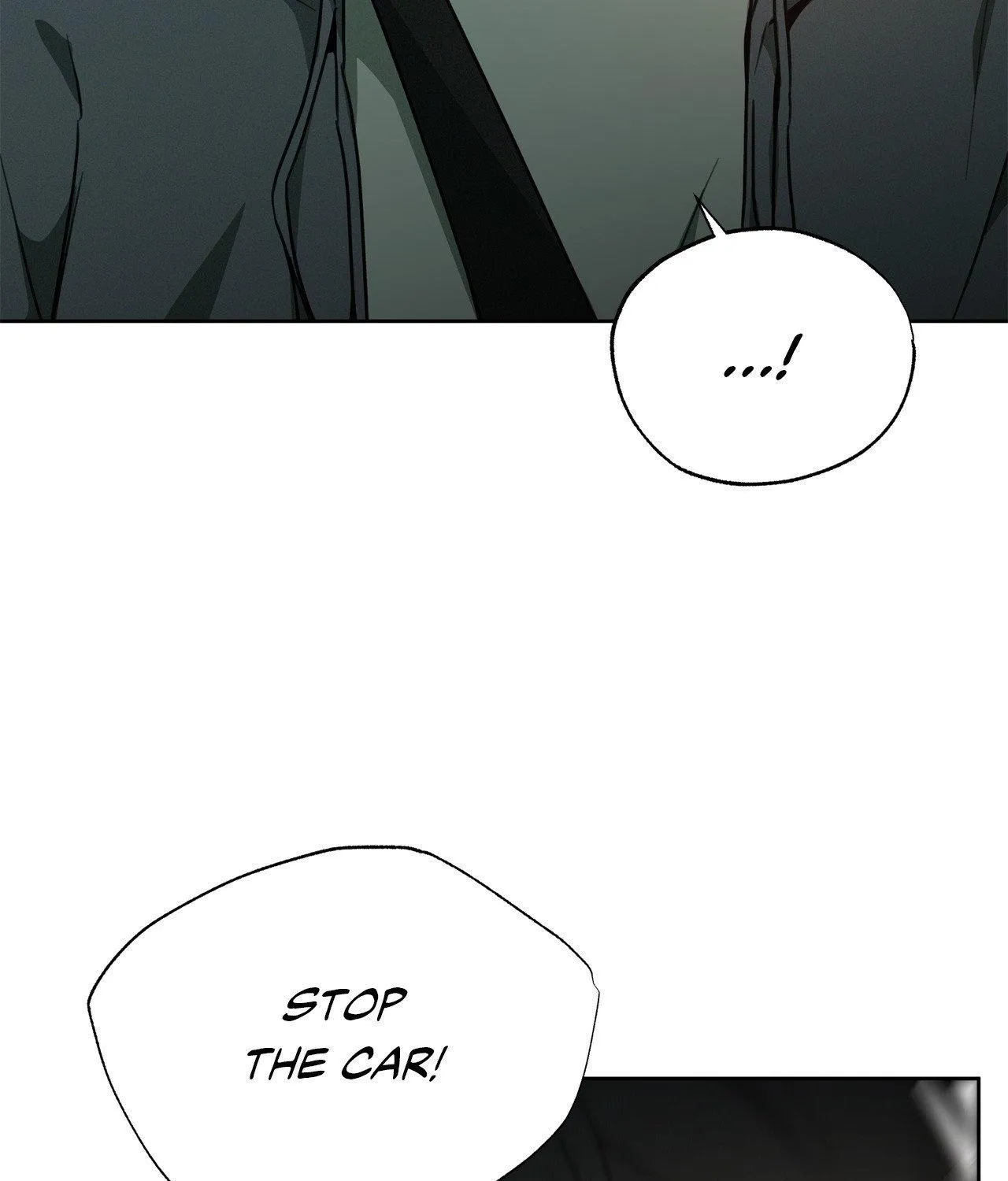 Rainbow Donut Chapter 33 page 118 - 