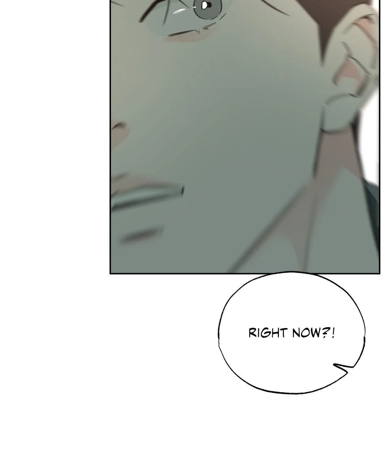 Rainbow Donut Chapter 33 page 120 - 