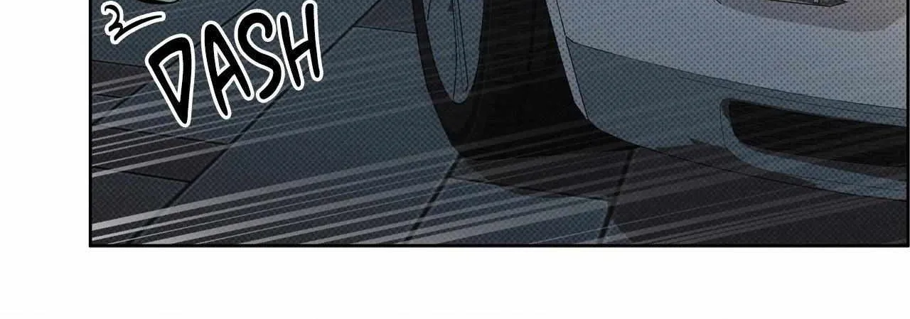 Rainbow Donut Chapter 33 page 123 - 