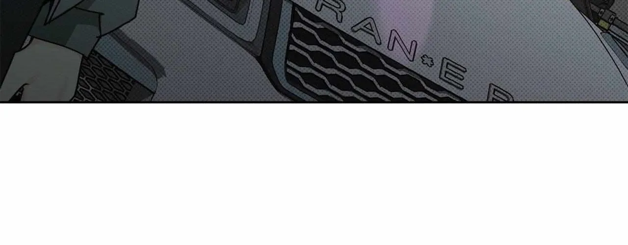 Rainbow Donut Chapter 33 page 127 - 