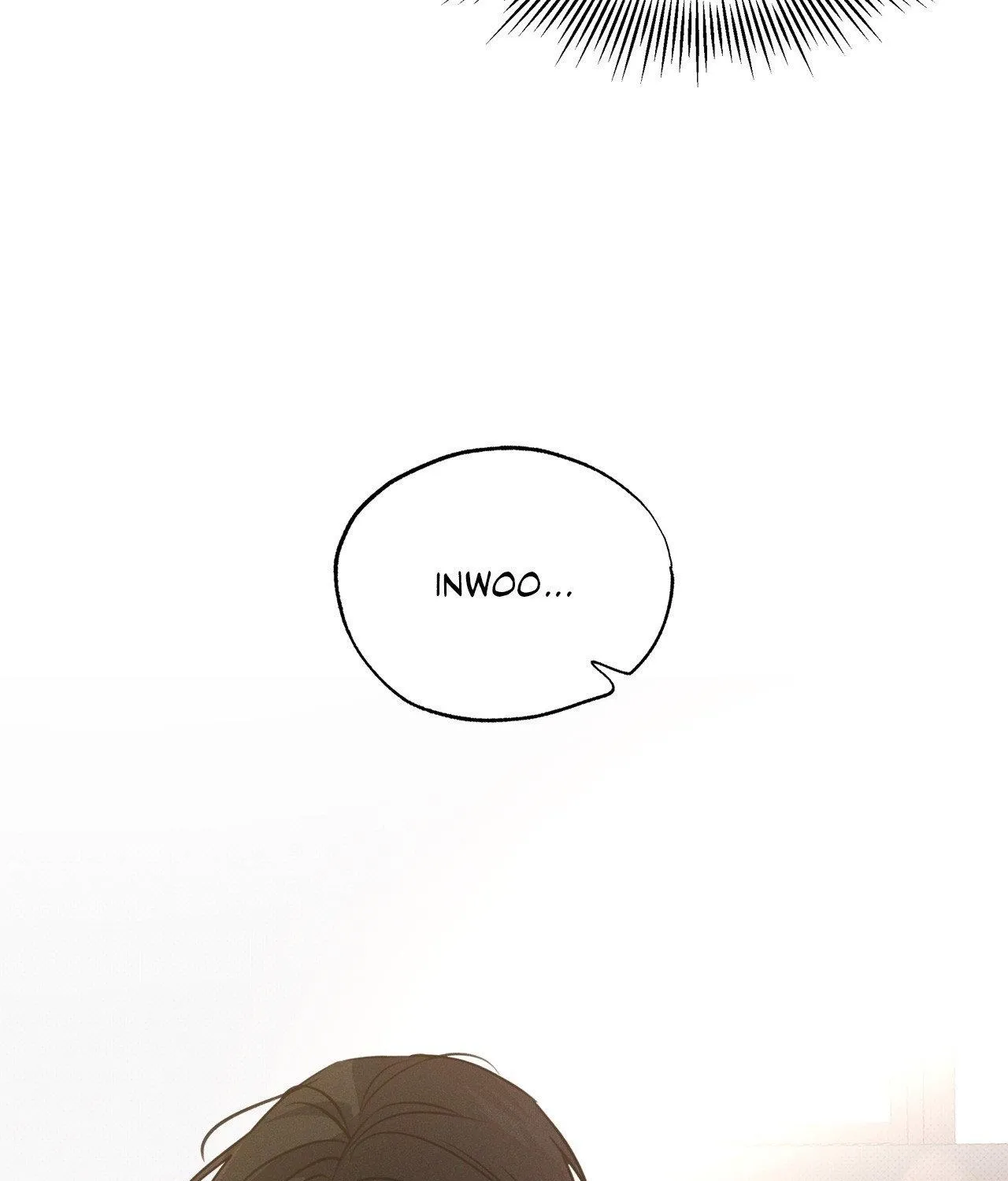 Rainbow Donut Chapter 33 page 14 - 