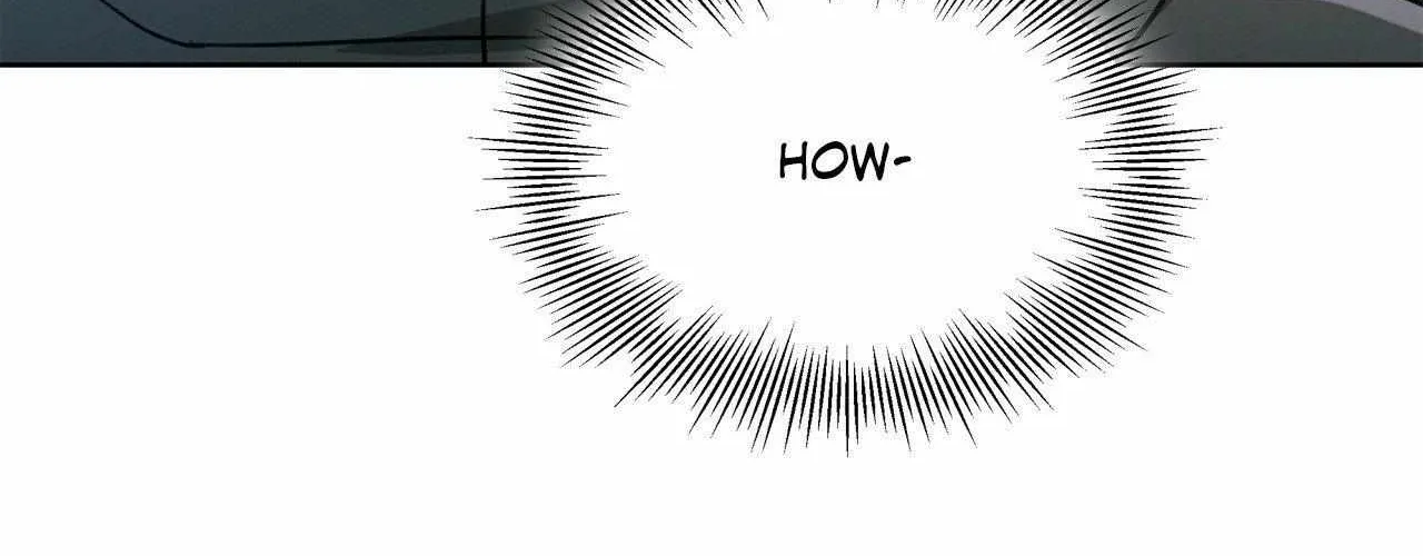 Rainbow Donut Chapter 33 page 131 - 