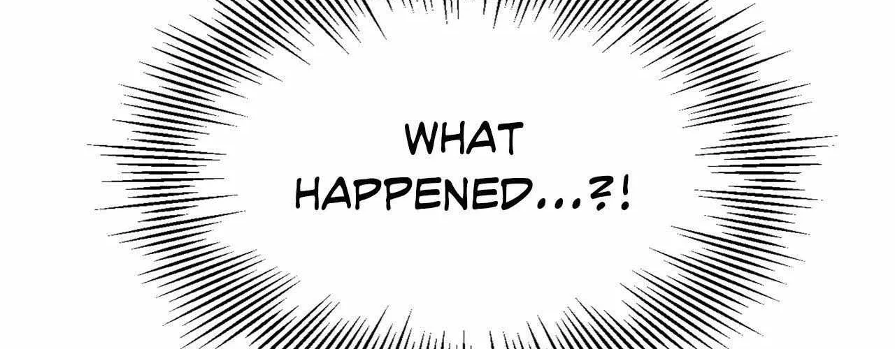 Rainbow Donut Chapter 33 page 133 - 