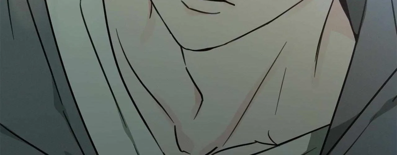 Rainbow Donut Chapter 33 page 135 - 