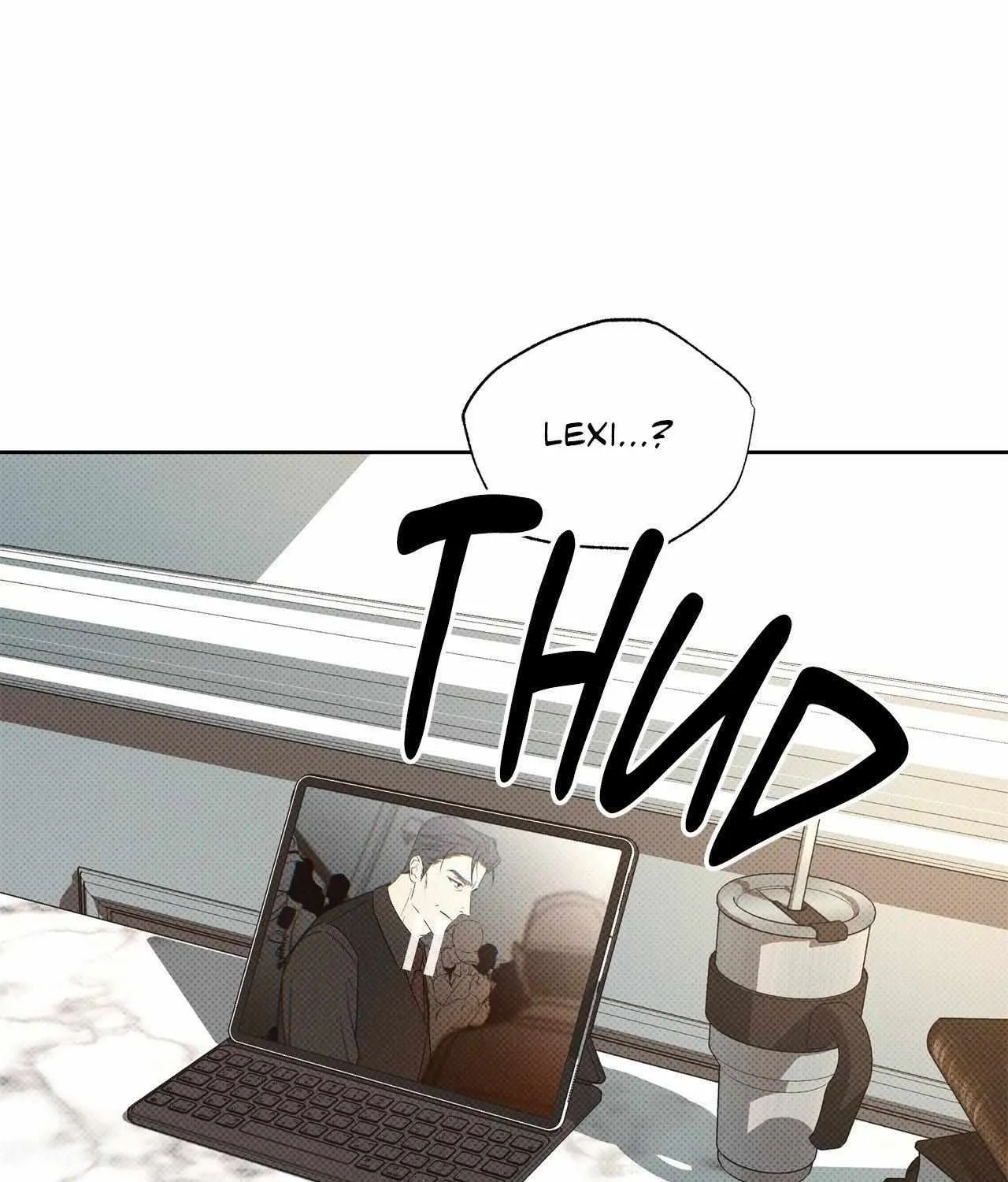 Rainbow Donut Chapter 33 page 138 - 