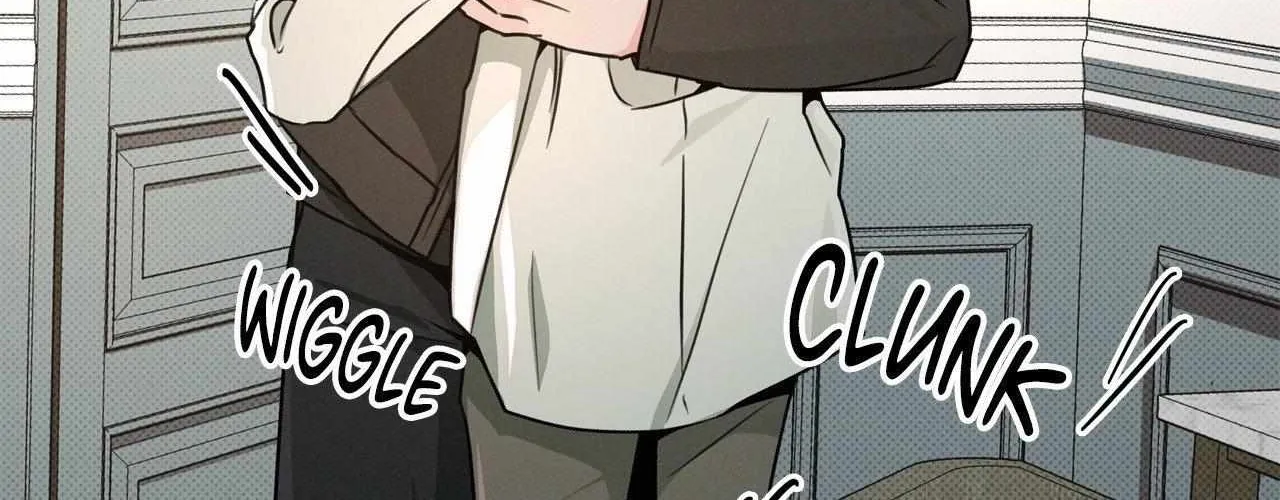 Rainbow Donut Chapter 33 page 141 - 