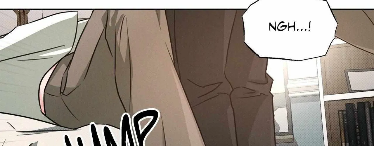 Rainbow Donut Chapter 33 page 145 - 