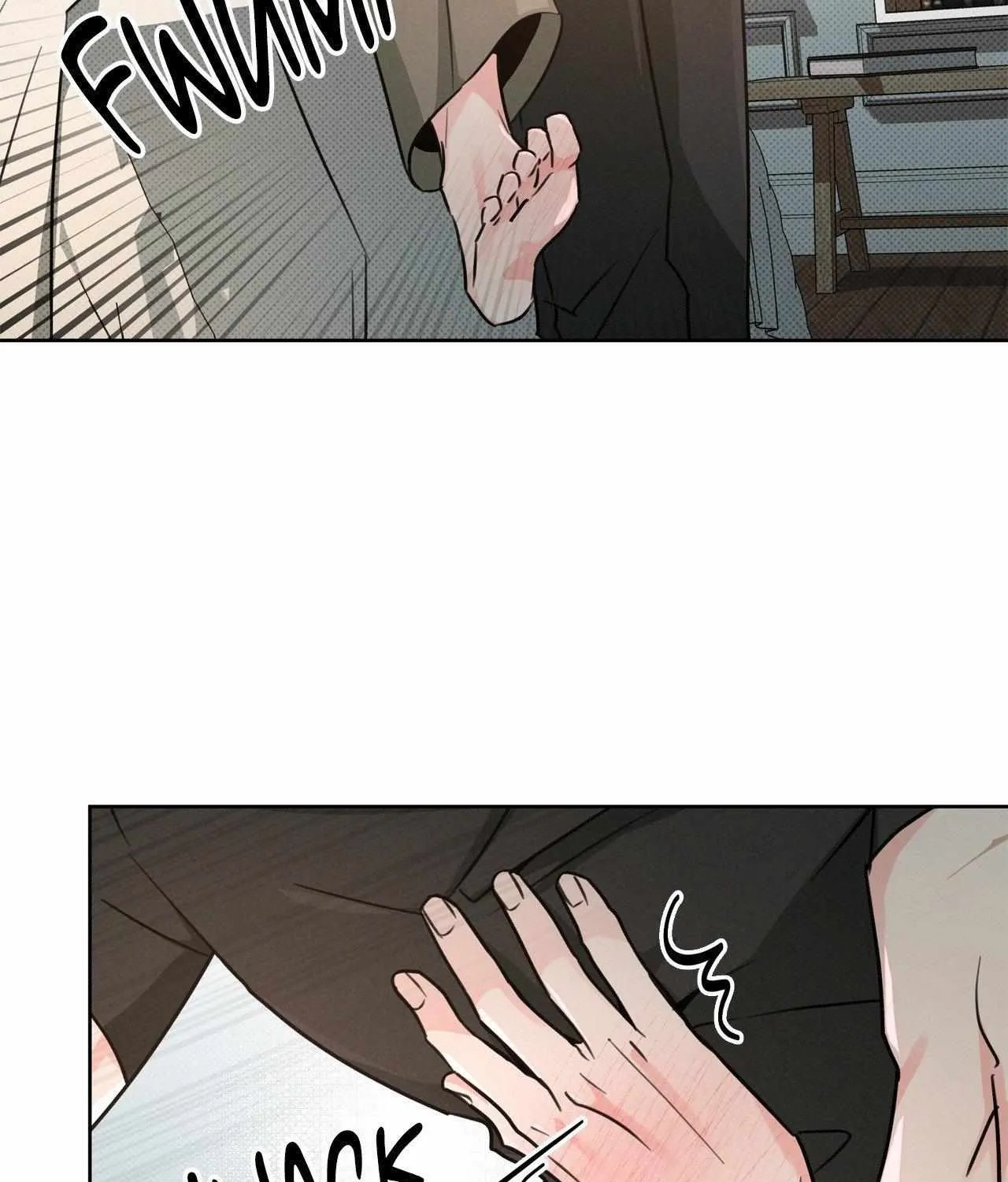 Rainbow Donut Chapter 33 page 146 - 
