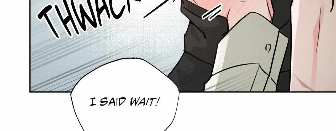 Rainbow Donut Chapter 33 page 147 - 