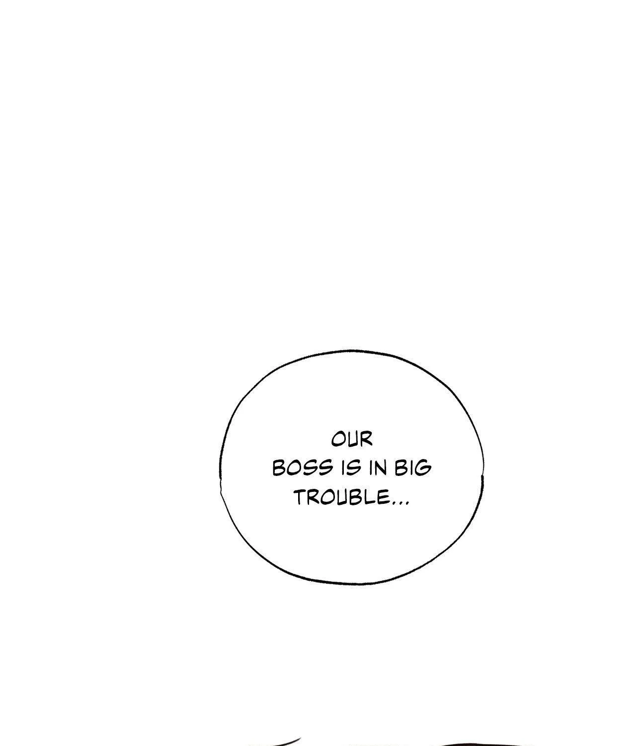 Rainbow Donut Chapter 33 page 149 - 