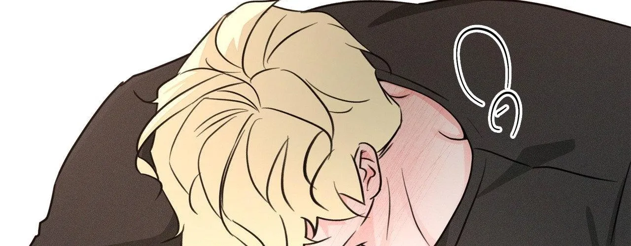 Rainbow Donut Chapter 33 page 150 - 