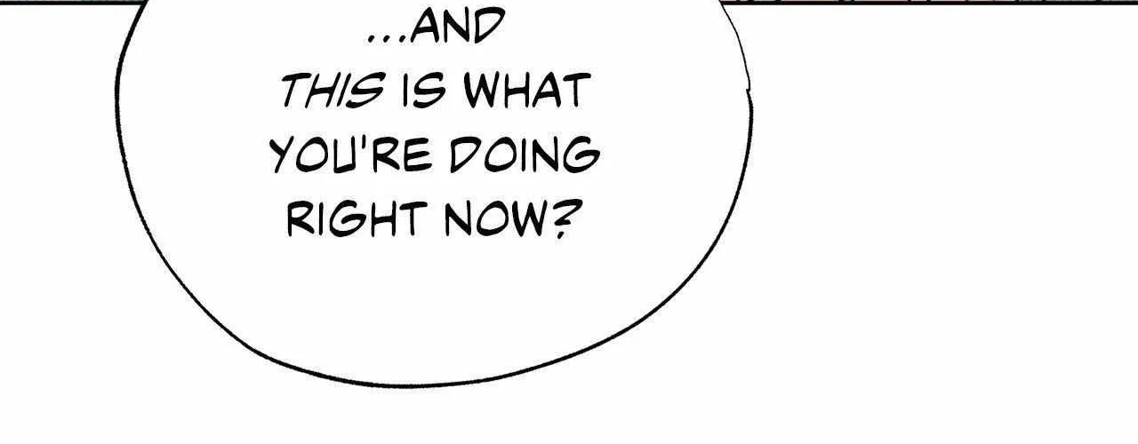 Rainbow Donut Chapter 33 page 152 - 