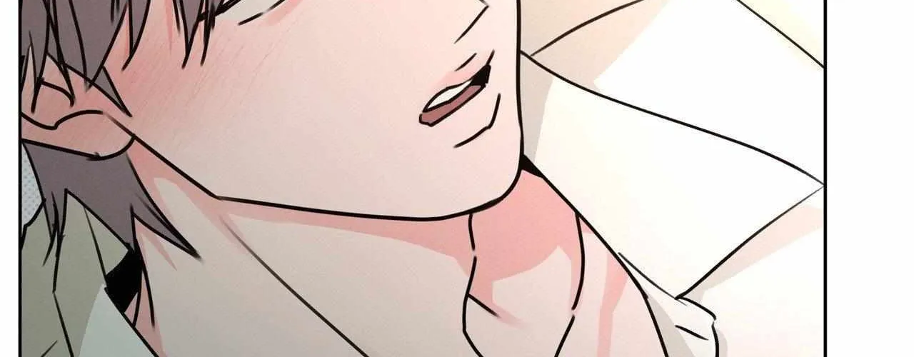 Rainbow Donut Chapter 33 page 154 - 
