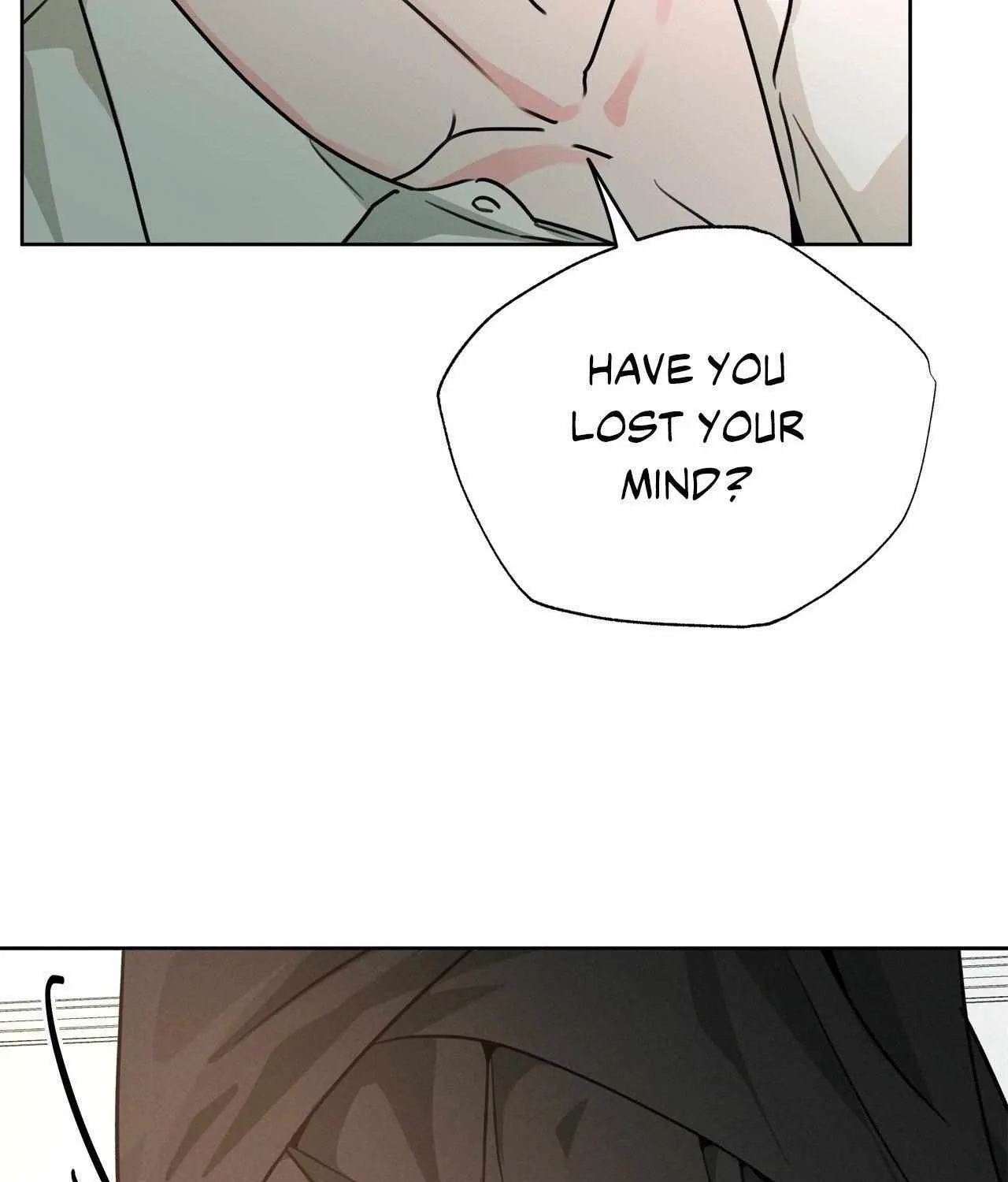 Rainbow Donut Chapter 33 page 155 - 