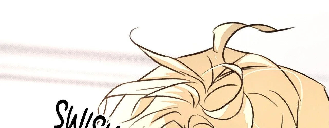 Rainbow Donut Chapter 33 page 158 - 