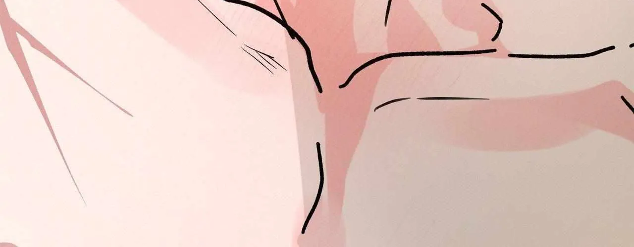 Rainbow Donut Chapter 33 page 160 - 