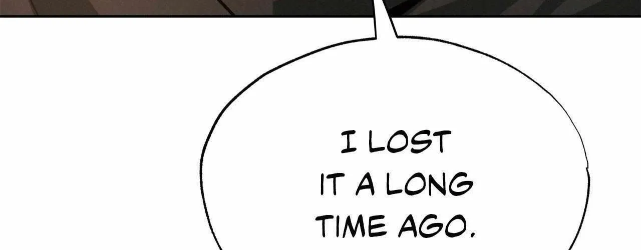 Rainbow Donut Chapter 33 page 162 - 
