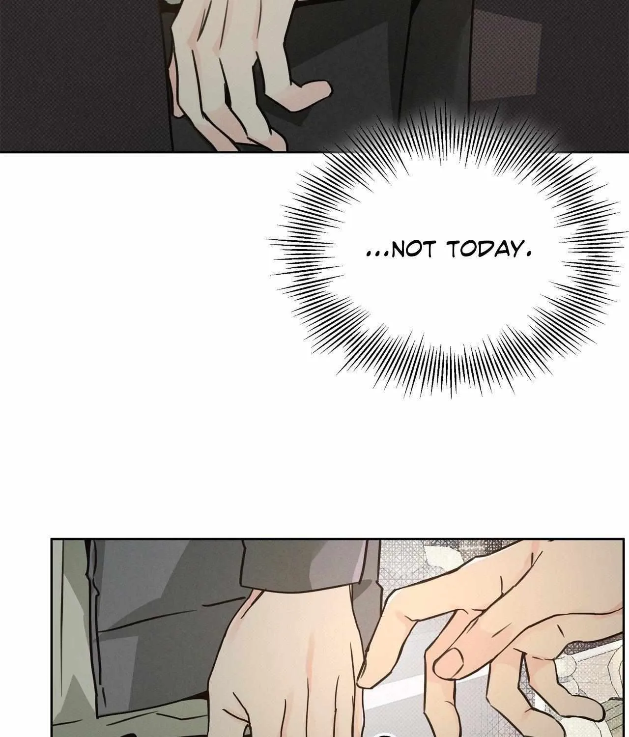 Rainbow Donut Chapter 33 page 18 - 