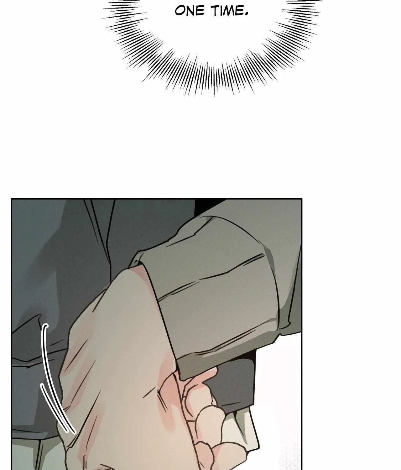 Rainbow Donut Chapter 33 page 20 - 