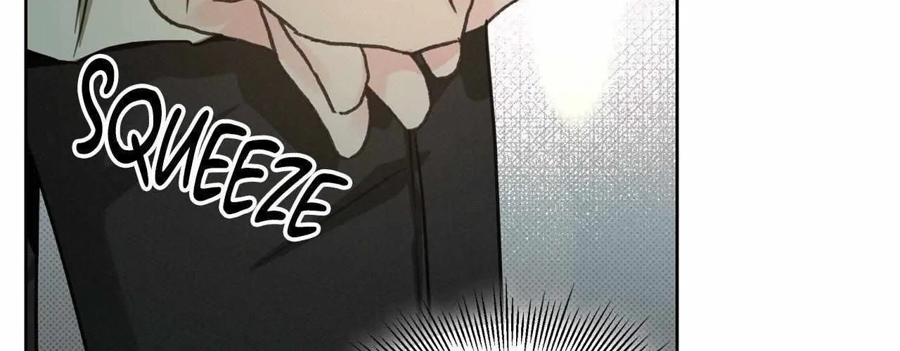Rainbow Donut Chapter 33 page 21 - 