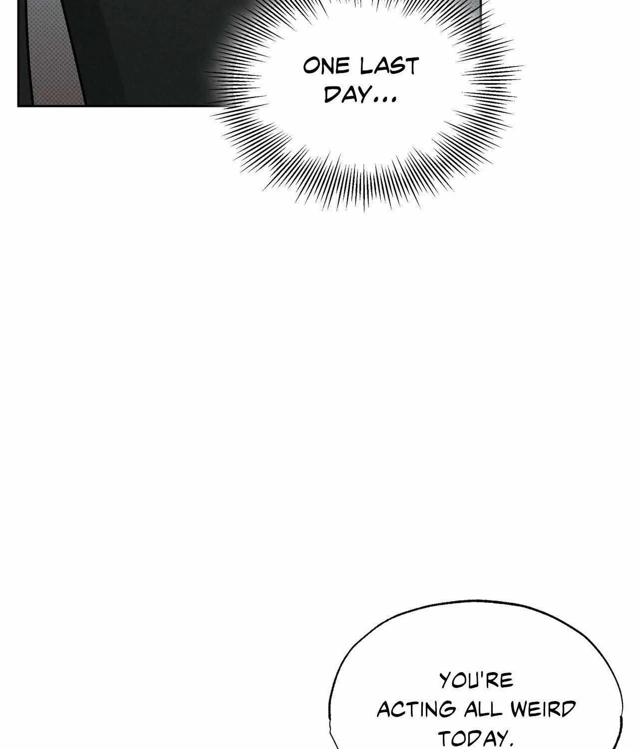 Rainbow Donut Chapter 33 page 22 - 