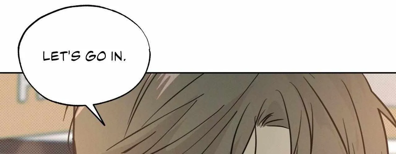 Rainbow Donut Chapter 33 page 25 - 
