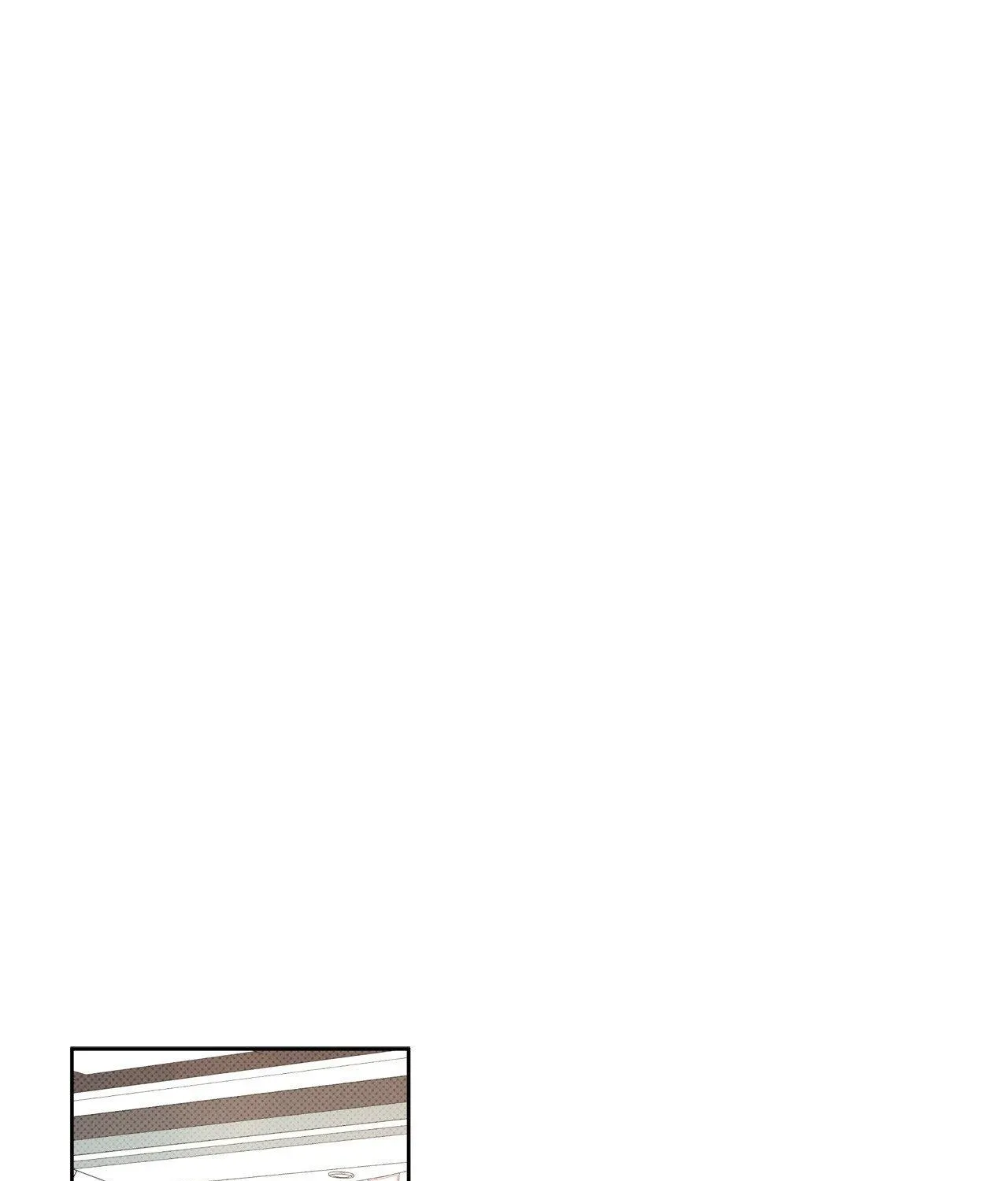 Rainbow Donut Chapter 33 page 27 - 
