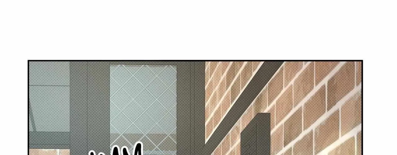 Rainbow Donut Chapter 33 page 36 - 