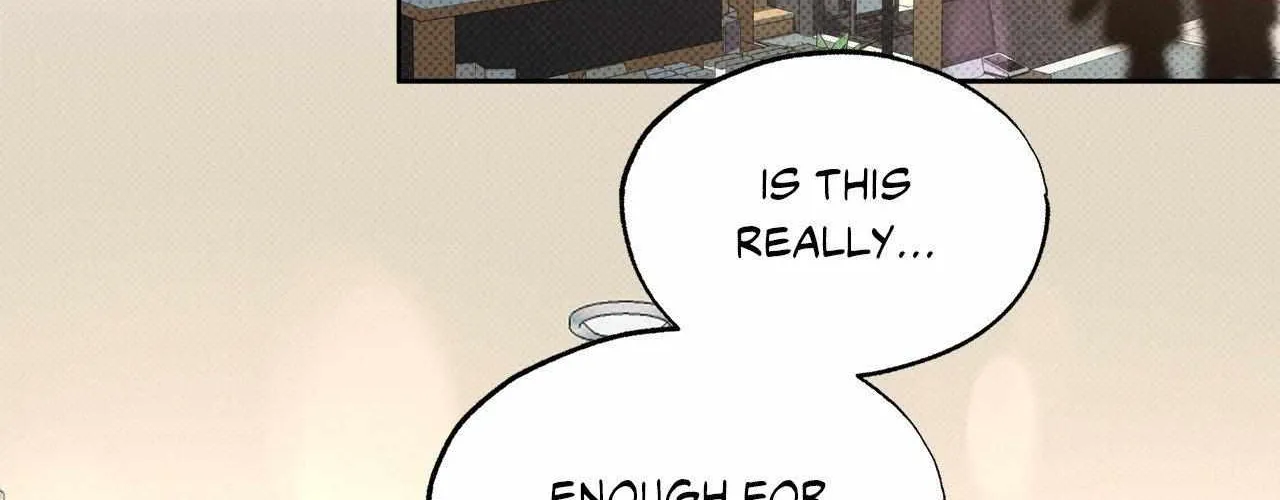 Rainbow Donut Chapter 33 page 5 - 