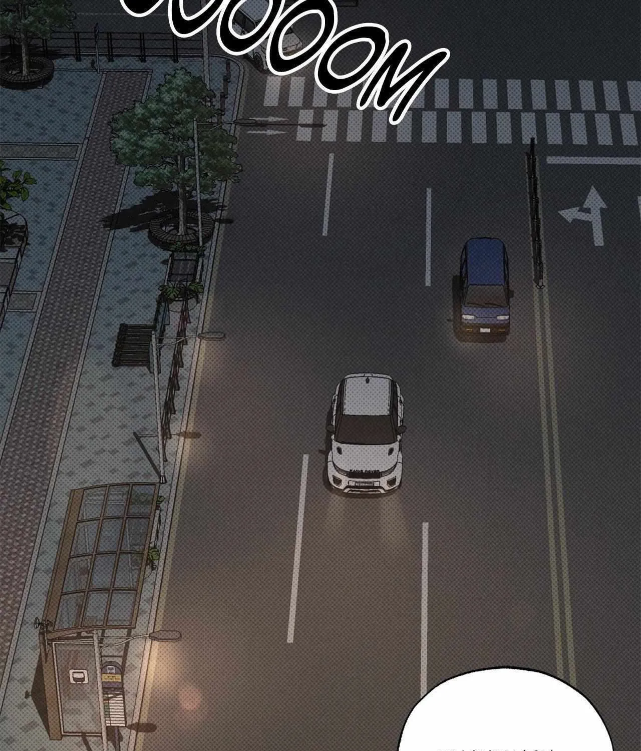 Rainbow Donut Chapter 33 page 51 - 