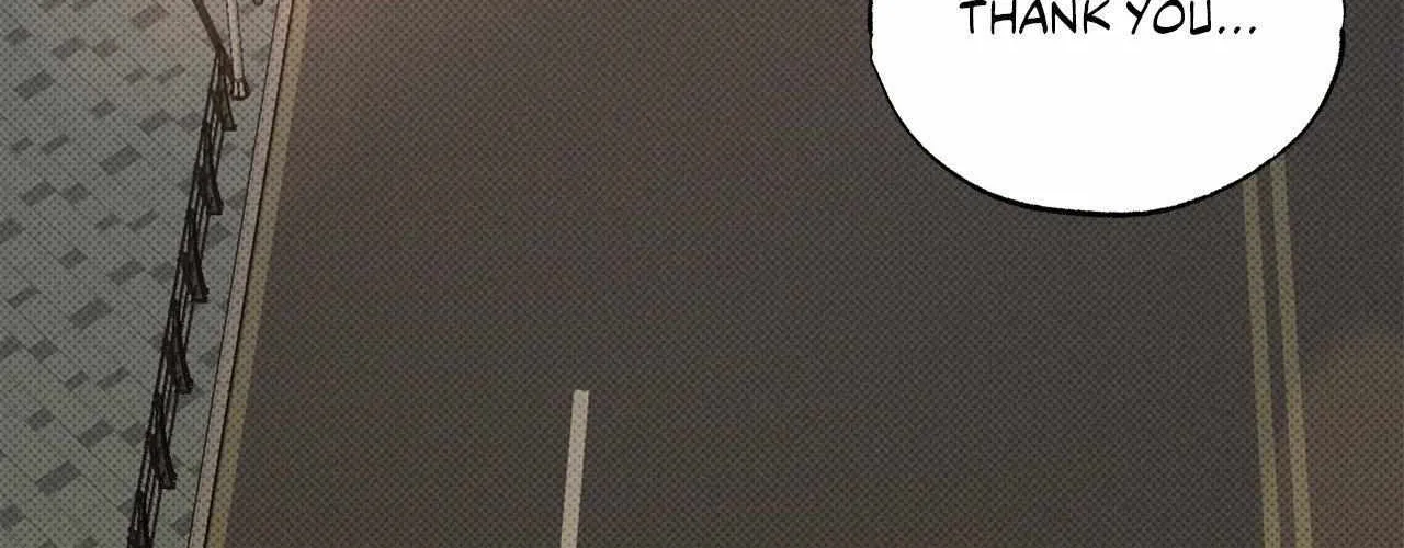 Rainbow Donut Chapter 33 page 52 - 