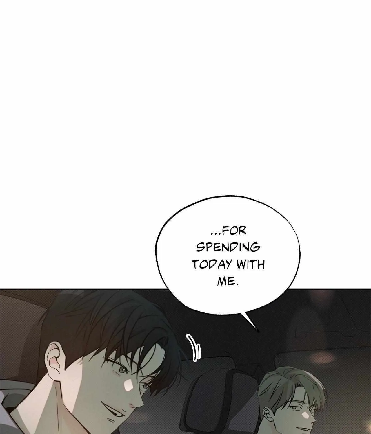 Rainbow Donut Chapter 33 page 54 - 