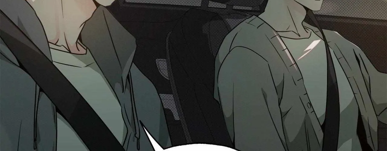 Rainbow Donut Chapter 33 page 55 - 