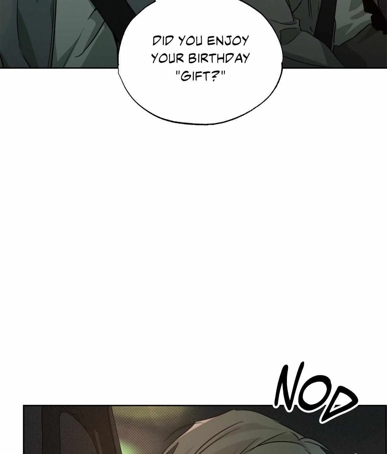 Rainbow Donut Chapter 33 page 56 - 