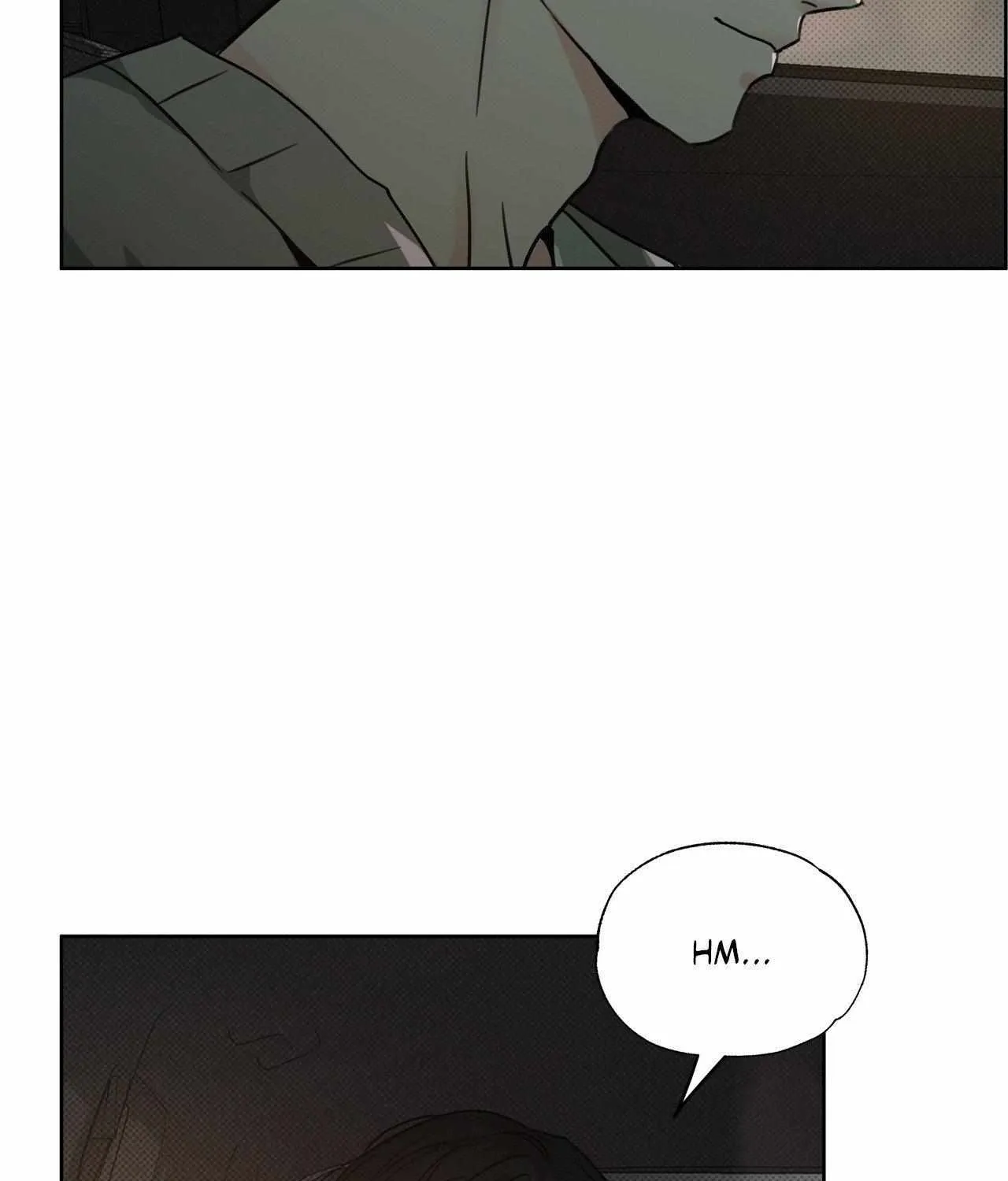 Rainbow Donut Chapter 33 page 58 - 