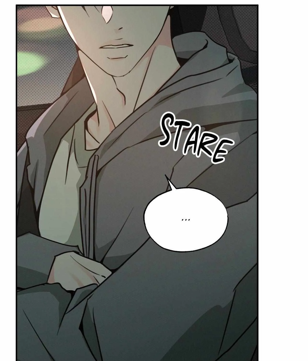 Rainbow Donut Chapter 33 page 64 - 
