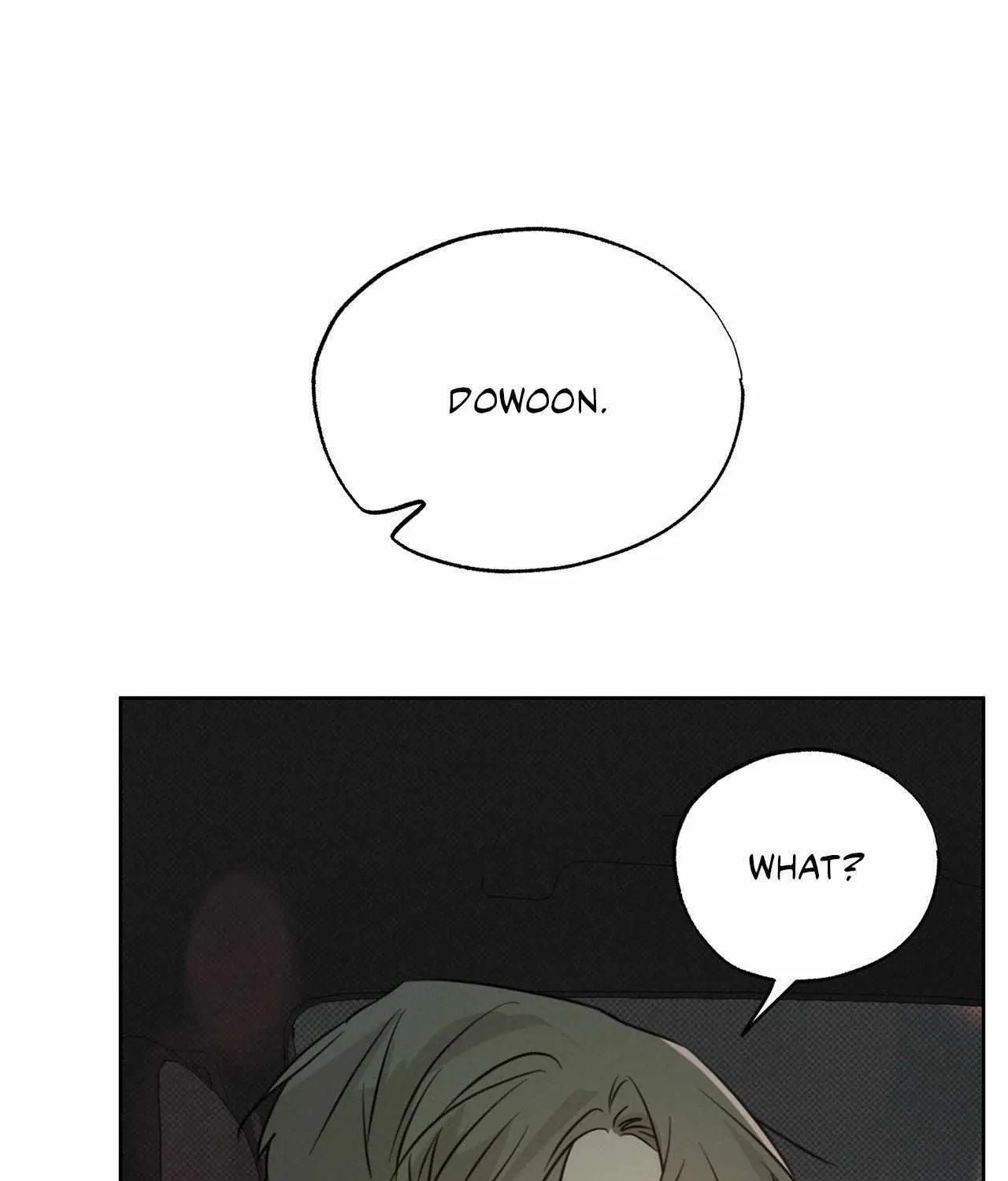 Rainbow Donut Chapter 33 page 66 - 