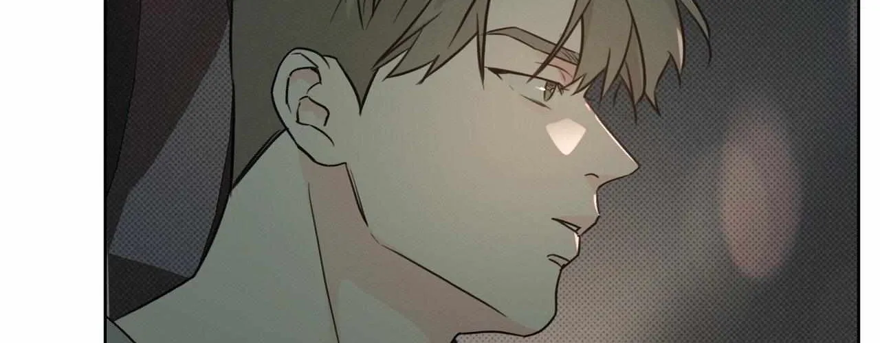 Rainbow Donut Chapter 33 page 67 - 