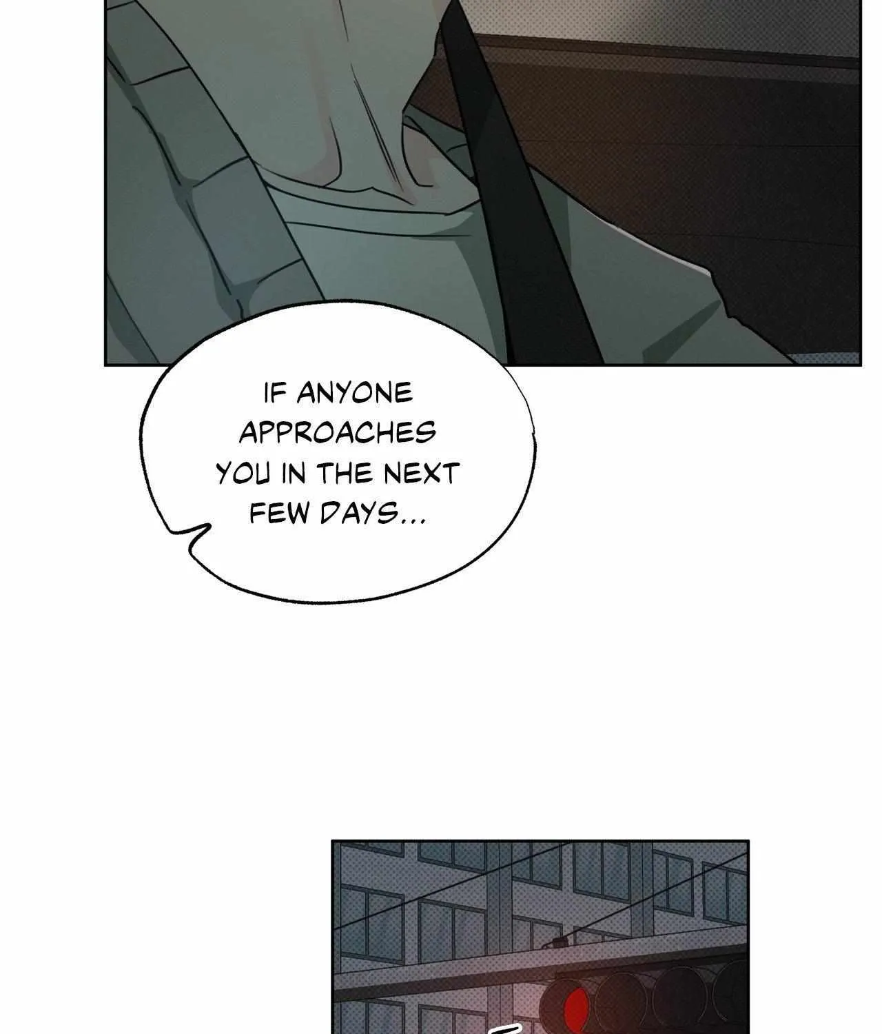 Rainbow Donut Chapter 33 page 68 - 