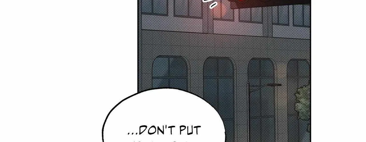 Rainbow Donut Chapter 33 page 69 - 