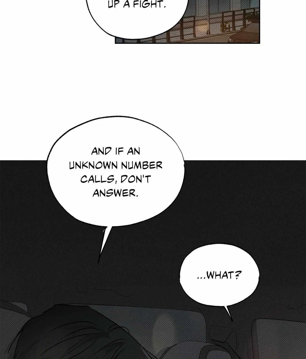 Rainbow Donut Chapter 33 page 70 - 