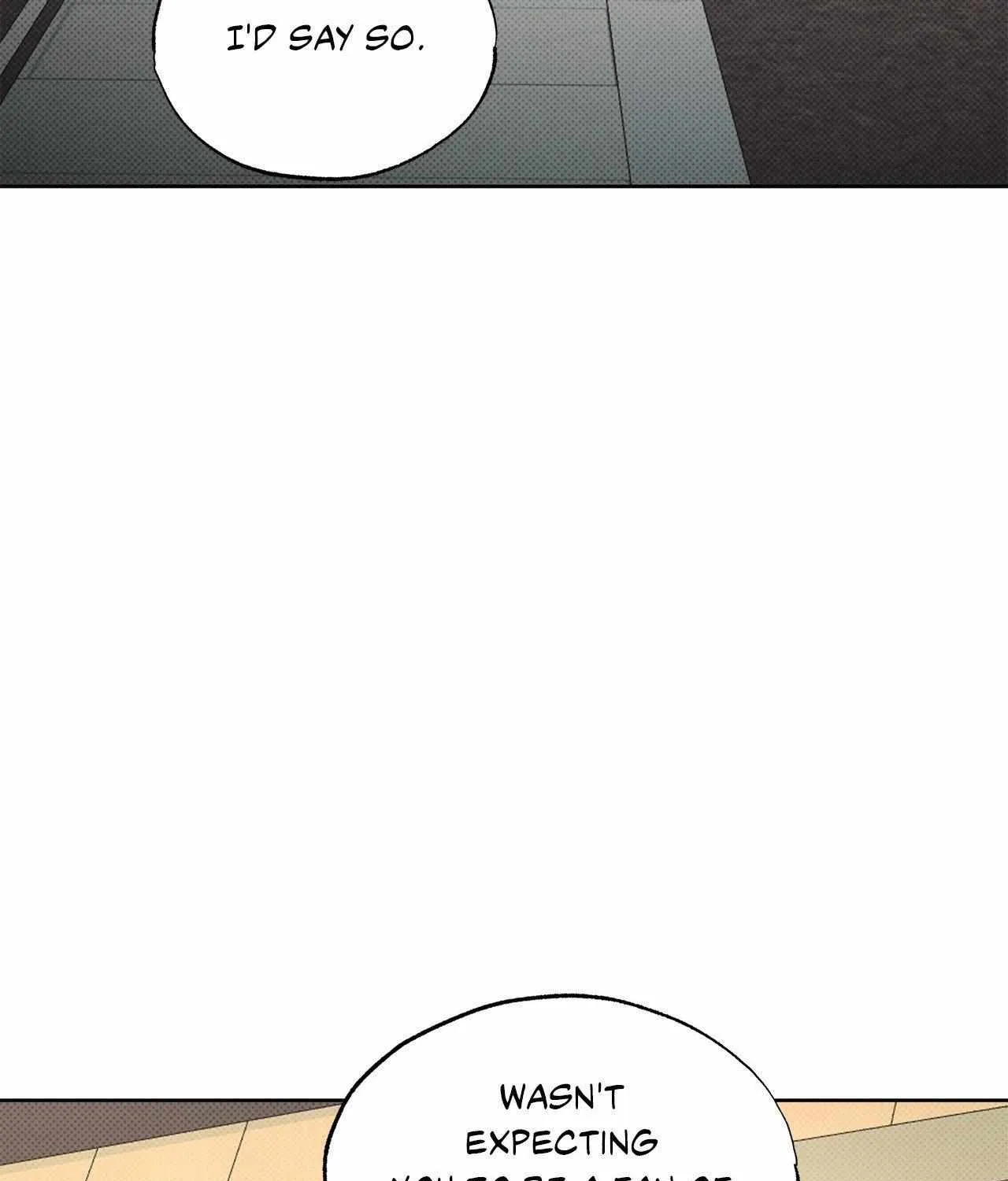 Rainbow Donut Chapter 33 page 8 - 