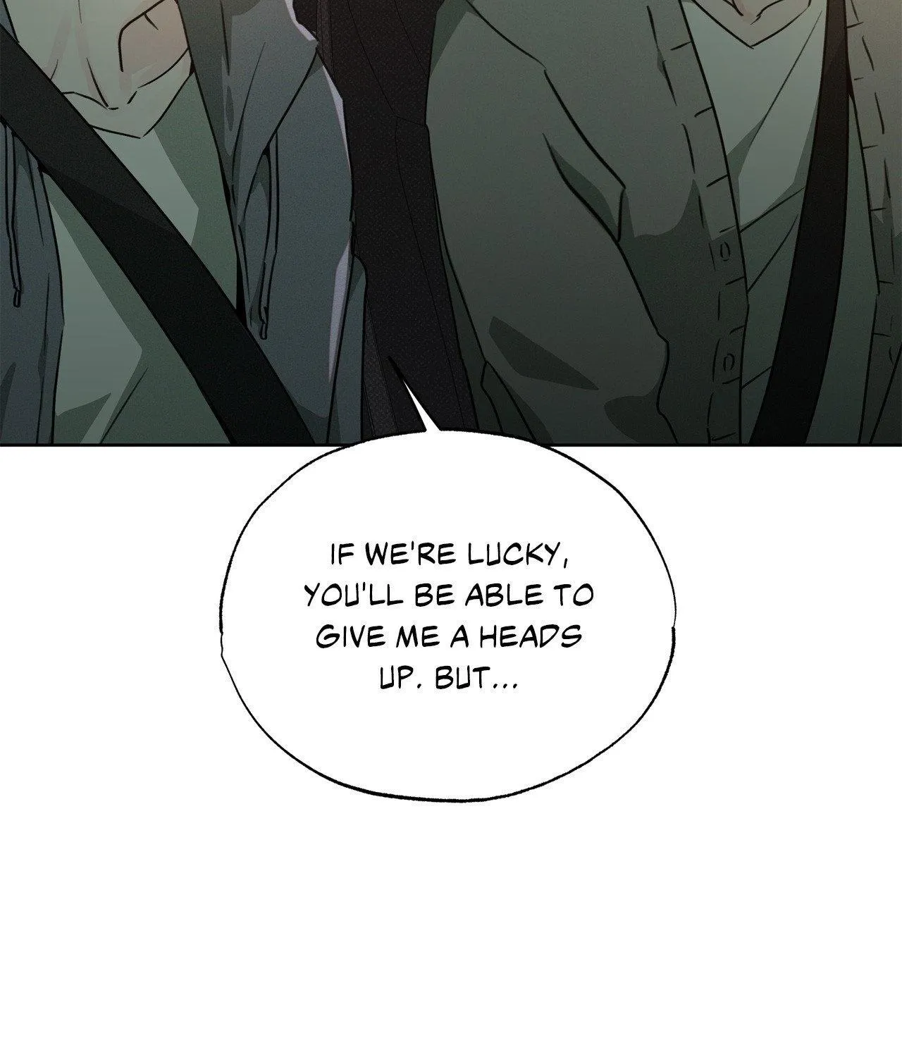 Rainbow Donut Chapter 33 page 72 - 