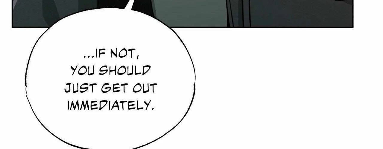 Rainbow Donut Chapter 33 page 75 - 