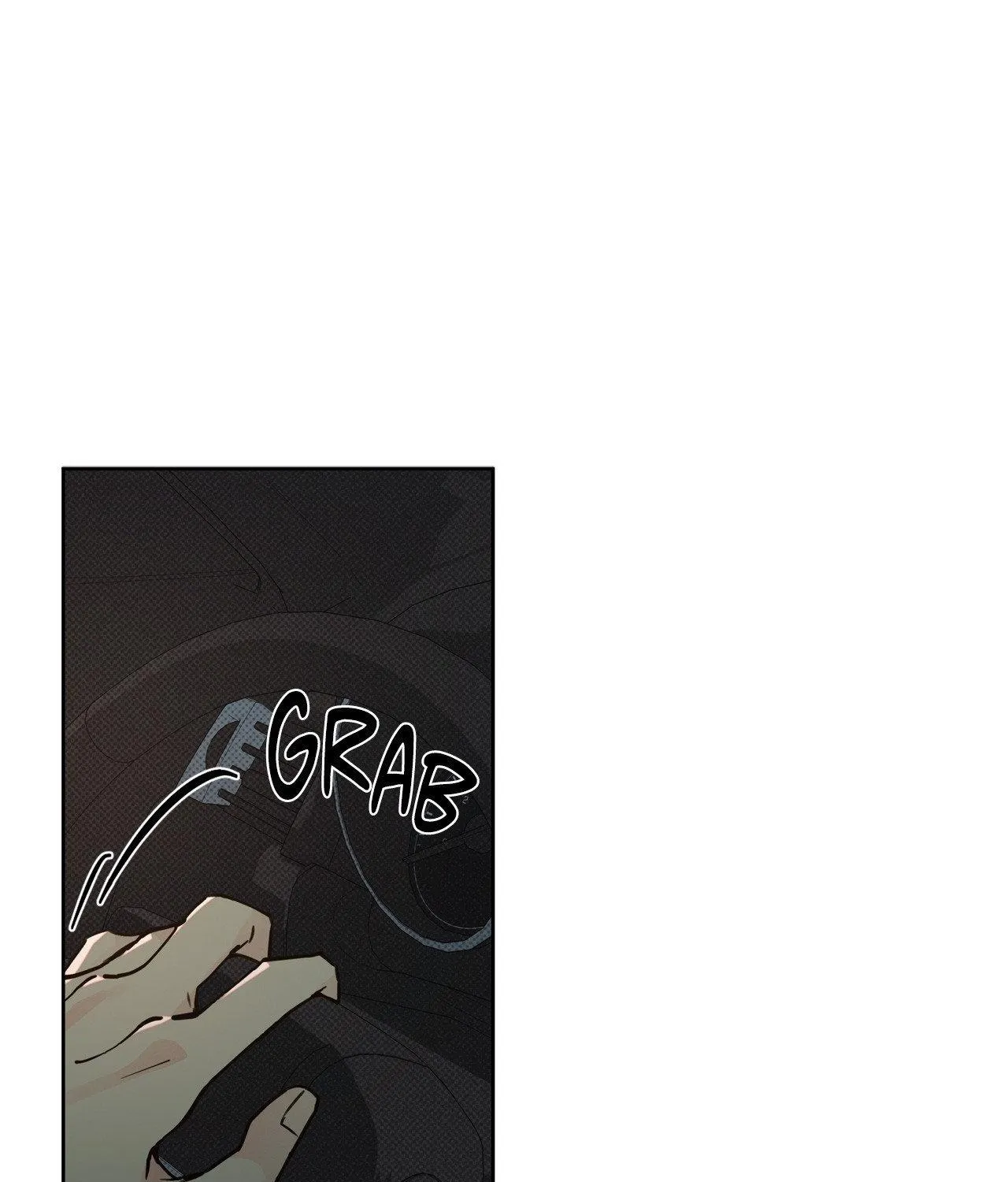 Rainbow Donut Chapter 33 page 77 - 