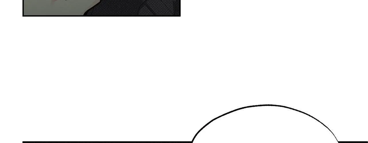 Rainbow Donut Chapter 33 page 78 - 