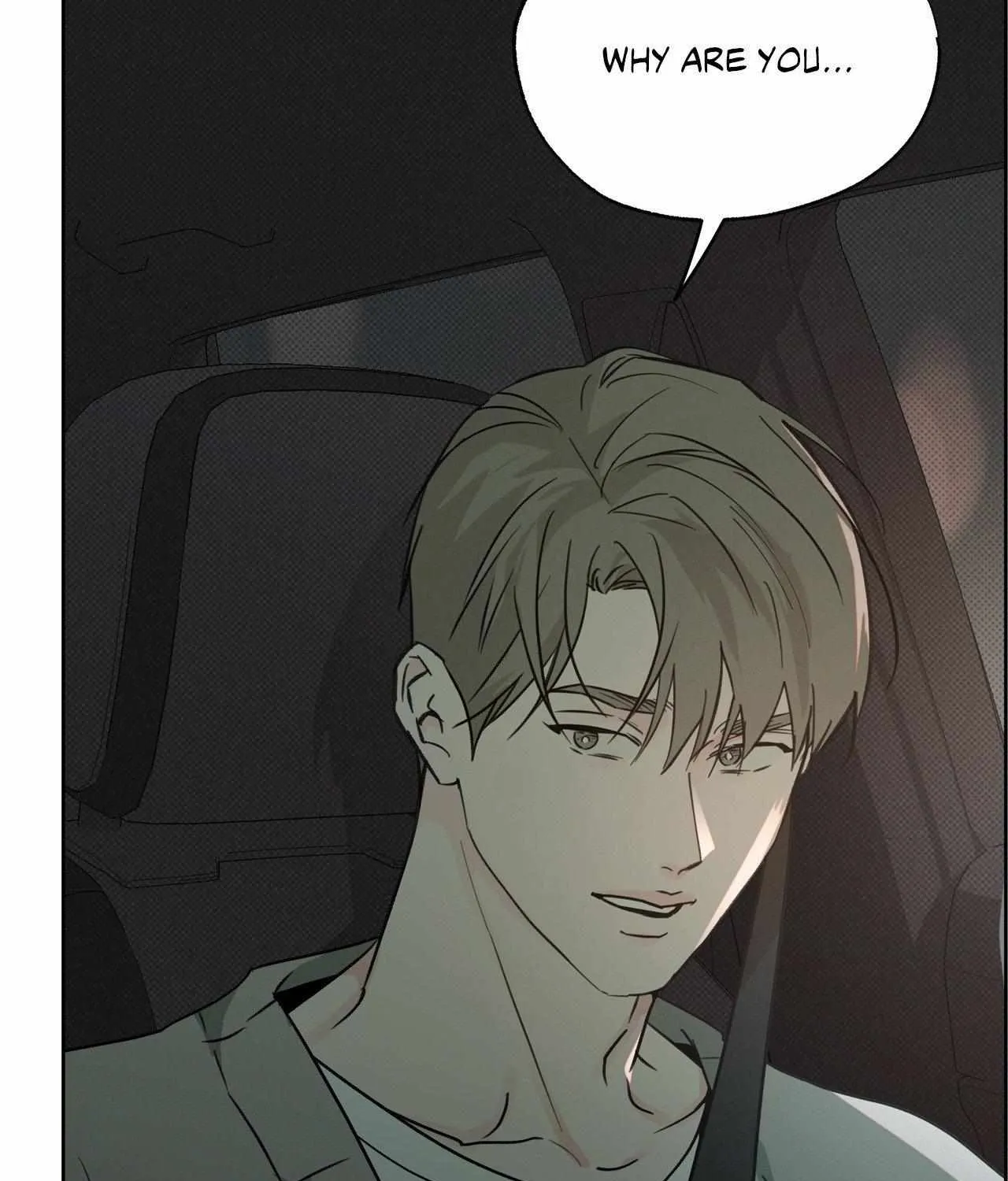 Rainbow Donut Chapter 33 page 79 - 